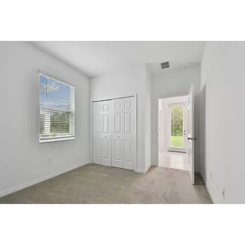 Bedroom - 5020 Bromeliad Ave, Wimauma, FL 33598 photo 2 of 8