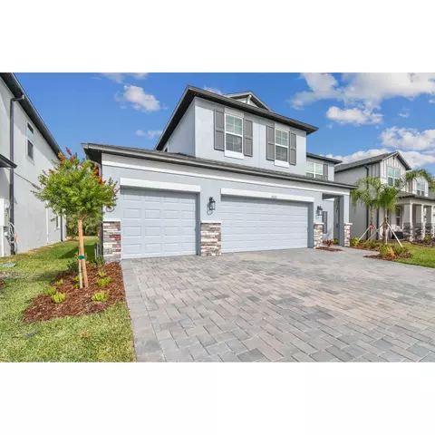 Exterior - 5020 Bromeliad Ave, Wimauma, FL 33598 photo 9 of 9