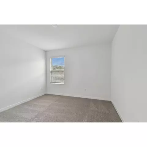 Other - 5020 Bromeliad Ave, Wimauma, FL 33598 photo 10 of 16