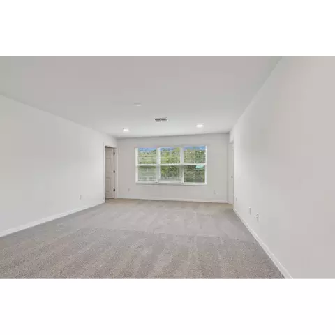 Other - 5020 Bromeliad Ave, Wimauma, FL 33598 photo 1 of 16