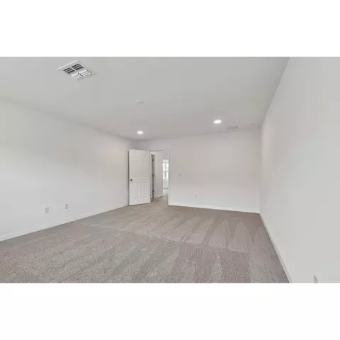 Other - 5020 Bromeliad Ave, Wimauma, FL 33598 photo 11 of 16