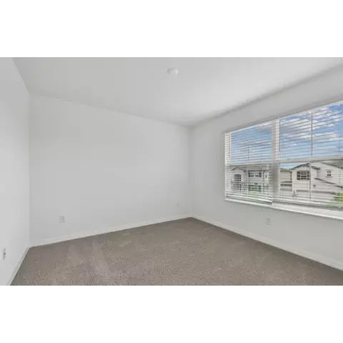 Other - 5020 Bromeliad Ave, Wimauma, FL 33598 photo 8 of 16