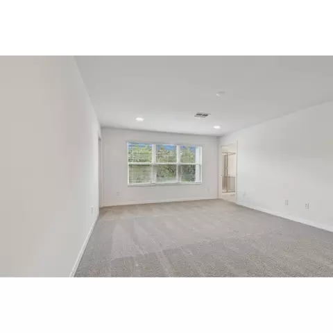 Other - 5020 Bromeliad Ave, Wimauma, FL 33598 photo 13 of 16