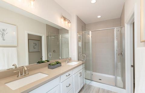 114 Keeper, Irvine, CA 92618 photo 16