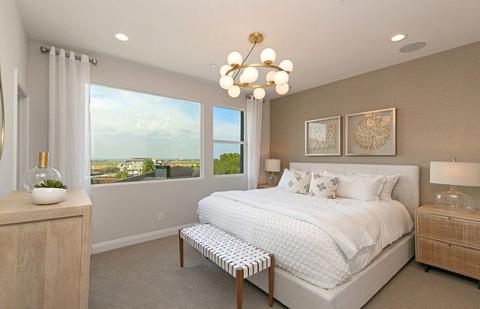114 Keeper, Irvine, CA 92618 photo 14