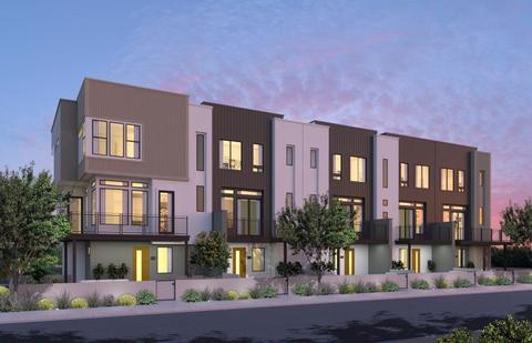 114 Keeper, Irvine, CA 92618 photo 23