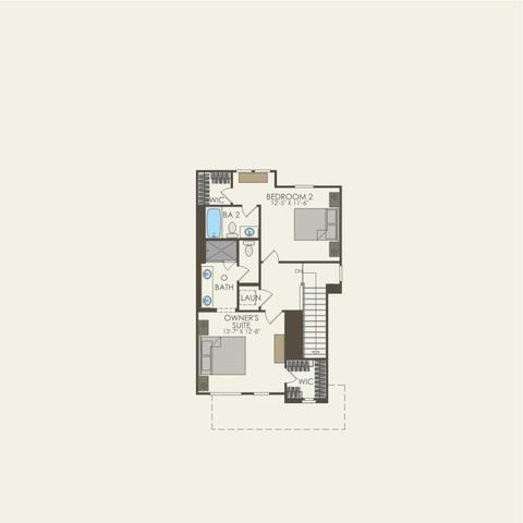 114 Keeper, Irvine, CA 92618 photo 6