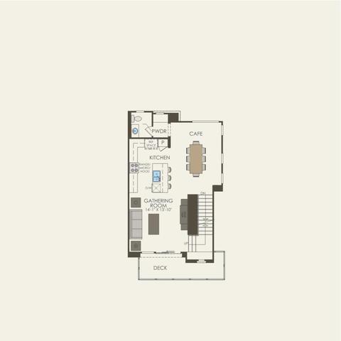 114 Keeper, Irvine, CA 92618 photo 4