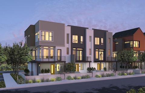 114 Keeper, Irvine, CA 92618 photo 27