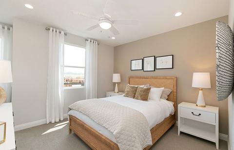 114 Keeper, Irvine, CA 92618 photo 9