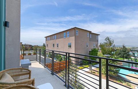 114 Keeper, Irvine, CA 92618 photo 10