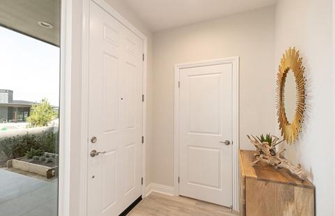 114 Keeper, Irvine, CA 92618 photo 7