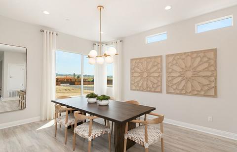 114 Keeper, Irvine, CA 92618 photo 8