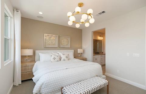 114 Keeper, Irvine, CA 92618 photo 15