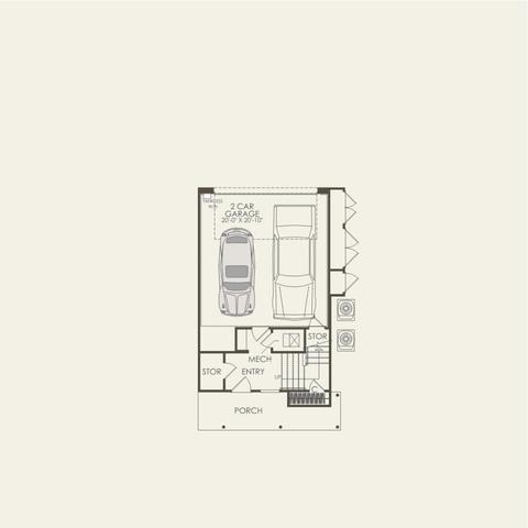 114 Keeper, Irvine, CA 92618 photo 2