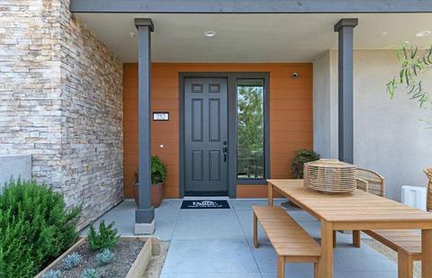 114 Keeper, Irvine, CA 92618 photo 1