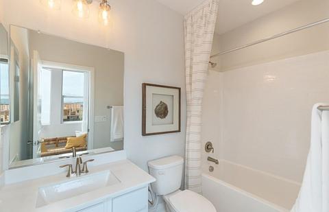 114 Keeper, Irvine, CA 92618 photo 11