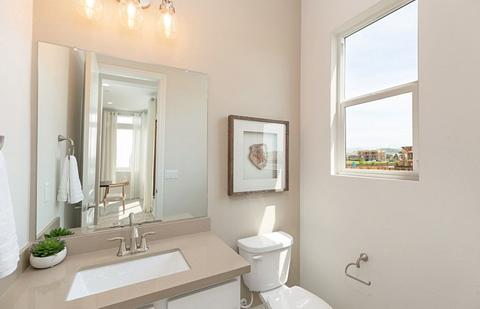 114 Keeper, Irvine, CA 92618 photo 13