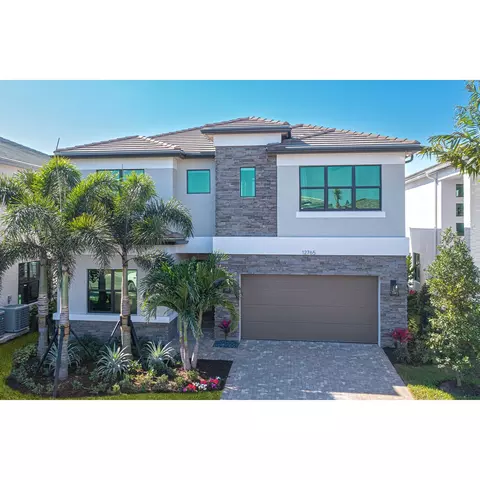 12765 Springbrook Ct, Estero, FL 33928 photo 1