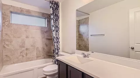 1945 Gilmer Way, Leander, TX 78641 photo 7
