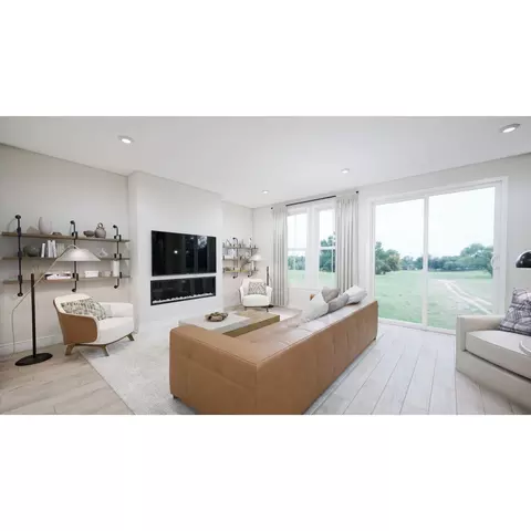 Living - 42110 Picasso Sq, Ashburn, VA 20148 photo 2 of 2
