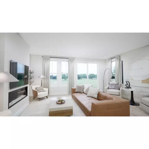 Living - 42110 Picasso Sq, Ashburn, VA 20148 photo 1 of 2