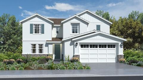 8076 Turbine Dr, Antelope, CA 95843 photo 1