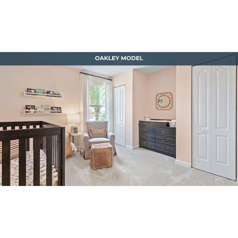 54 Summer Daze Dr, Saint Augustine, FL 32095 photo 12