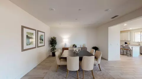 7636 Agate Beach Way, Antelope, CA 95843 photo 3