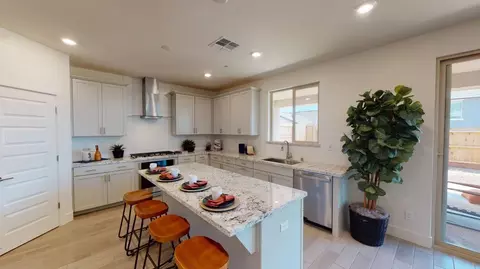 7636 Agate Beach Way, Antelope, CA 95843 photo 24