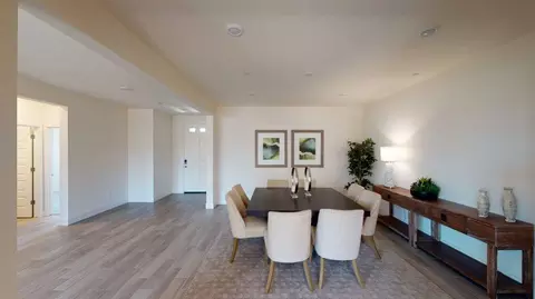 7636 Agate Beach Way, Antelope, CA 95843 photo 12