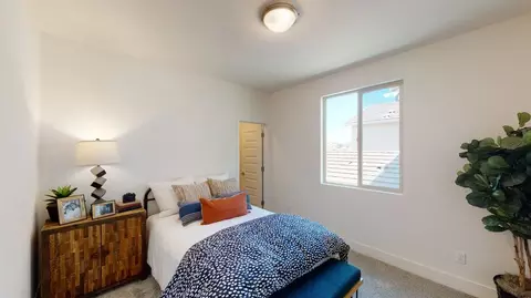 7636 Agate Beach Way, Antelope, CA 95843 photo 7