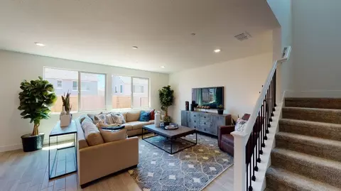 7636 Agate Beach Way, Antelope, CA 95843 photo 13