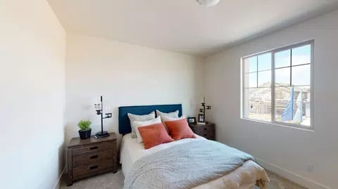 7636 Agate Beach Way, Antelope, CA 95843 photo 9