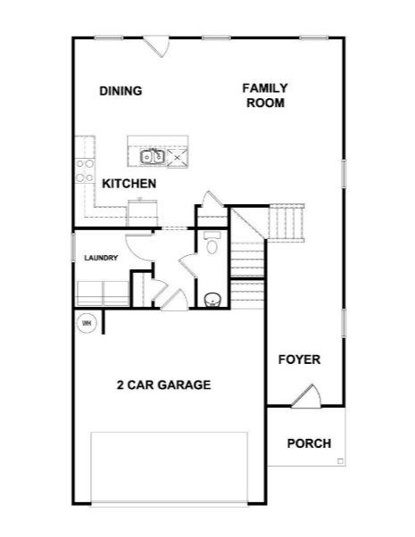 11565 Winston Dr, Hampton, GA 30228 photo 2