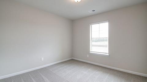11565 Winston Dr, Hampton, GA 30228 photo 13