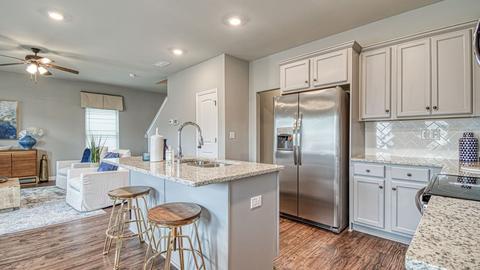 11565 Winston Dr, Hampton, GA 30228 photo 12