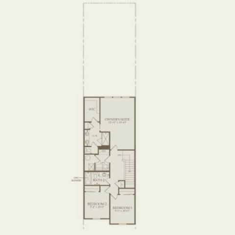 11093 Leafshore Loop, Orlando, FL 32829 photo 3