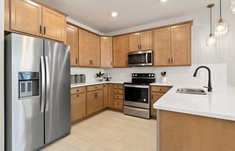 11093 Leafshore Loop, Orlando, FL 32829 photo 4