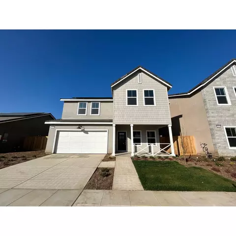 1027 Plum Tree Ave, Clovis, CA 93619 photo 1