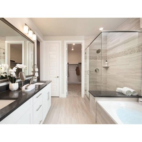 1661 Santa Fe Ln, Prosper, TX 75078 photo 9