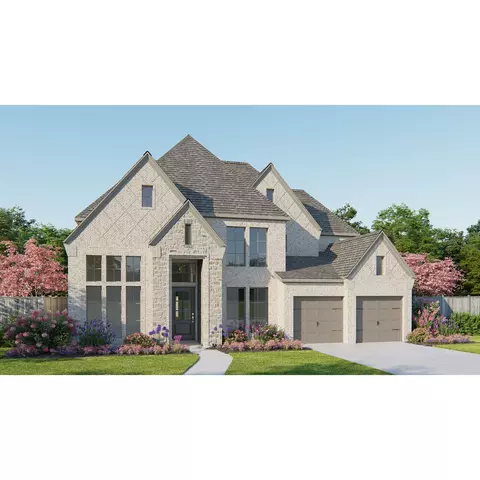 10302 Tapaderos Dr, San Antonio, TX 78254