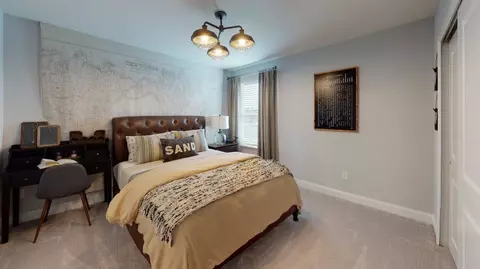 97 Dollar Ct, Saint Augustine, FL 32092 photo 8