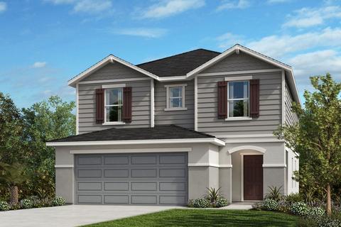 1853 River Crest Ave, Saint Cloud, FL 34771 photo 1