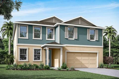 2980 Ambersweet Pl, Clermont, FL 34711 photo 1