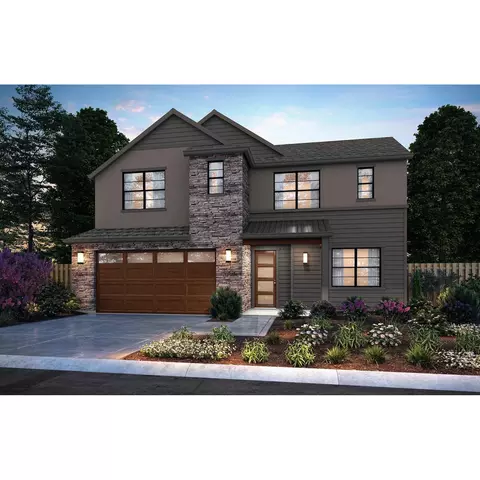 8460 Sun View Cir, Granite Bay, CA 95746