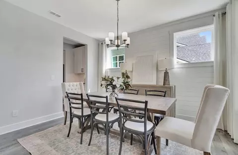 Dining - 1200 Opal Ln, Durham, NC 27705 photo 2 of 2