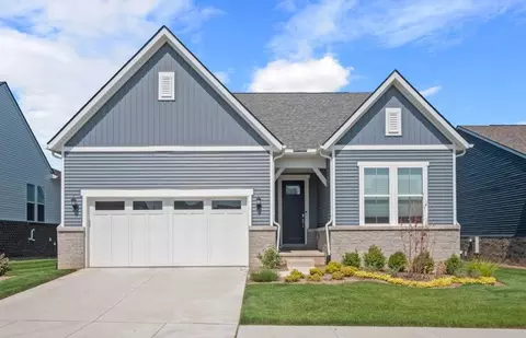 1626 Moss Dr, Milford, MI 48381