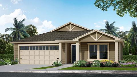 86098 Railway Pl, Yulee, FL 32097 photo 1