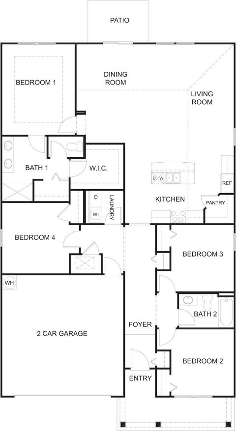 86098 Railway Pl, Yulee, FL 32097 photo 2